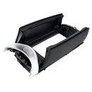 2017–2020 Mercedes-Benz GLC43 AMG Armlehne vorne Mittelkonsole Ablagedeckel A2056808804 A2056800796