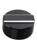 2023-2025 Triumph Speed ​​​​400 Tapa del refrigerante de la cubierta del radiador