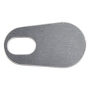 Kompresor MAP Podtlakový port Krytka Zástrčka LS SC Dmychadlo 551383 Pro LSA LS9 LT4