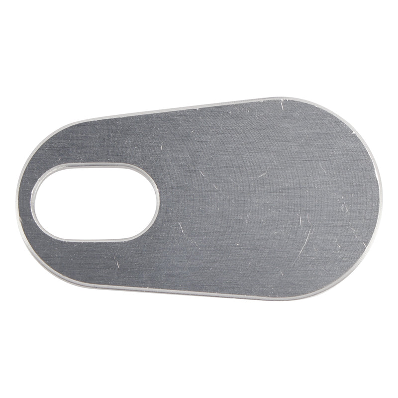 Kompresor MAP Podtlakový port Krytka Zástrčka LS SC Dmychadlo 551383 Pro LSA LS9 LT4