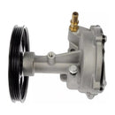 2015-2019 Chevrolet Silverado 1500 High Country LTZ WT Vacuum Pump 904-861 12654013 12659655 904-861