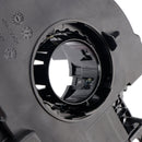 2019-2021 Volkswagen Jetta Golf Clock Spring 5Q1953569K