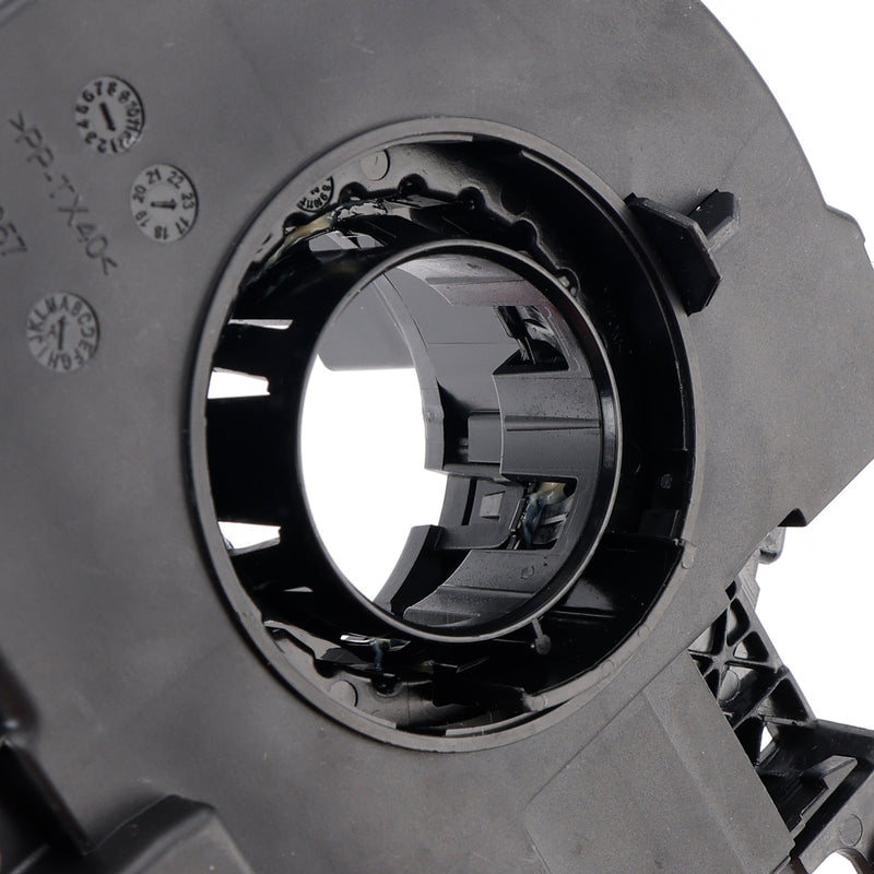 2019-2021 Volkswagen Jetta Golf Clock Spring 5Q1953569K