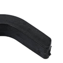 Sissy Bar Gepäckträger seitliche Montage Tülle Buchse für Street Glide 52682-09