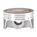 2021-2026 Kawasaki KLX140R F 58mm Cylinder Piston Gasket Kit 98111-0024 11061-0863