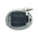 12V Stickoxidsensor A0111531728 SNS744 für Mercedes