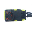 Mola do relógio do volante Hyundai i10 Kia Forte Koup Rondo Rio 93490A4110