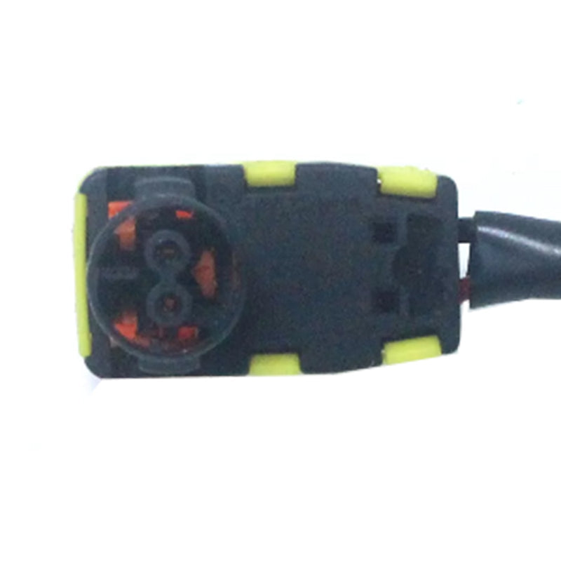 Mola do relógio do volante Hyundai i10 Kia Forte Koup Rondo Rio 93490A4110