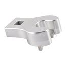 X Shock Pin Spann Wrench Clone av Fox PN 398-00-558-service/konvertering