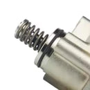 07/2006-10/2010 VW JETTA V / BORA III (1K2) 1.4 TSI Hochdruck-Kraftstoffpumpe 03C127025T HFS853A04