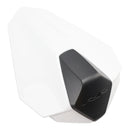 2023–2024 Honda CBR250RR Heckverkleidung für Soziussitz