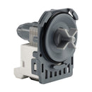 WD26X10049 PS3486939 AH3486939 Astianpesukoneiden tyhjennyspumppu Gewerrimirgeferille