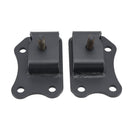 4225 Engine Swap Motor Mount Kit For Ford 429-460 Into Bronco