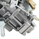 Suzuki Carry Mazda F6A F5A F5B DD51T DE51V DF51V Vergaser 13200-77530