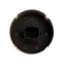 Módulos de LED de freio de luz lacrimal lr4b 21402m 12V 3W/0,75W 14-2pin para Philips