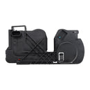 Pansergrensebryter A2468700558 for Mercedes-Benz W176 C117 X117 X156 2011-19
