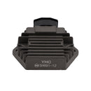 2000-2006 Honda NES 125 Arobase STATOR GENERATOR REGLER GLEICHRICHTER DICHTUNG 31120-KGF-912