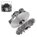Komplettes Variator-Set vorne für Can-Am Maverick Turbo RR DS (2023–2026) 420686870