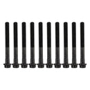 3RZ-FE Motorüberholungssatz für Toyota 4Runner Tacoma T100 2.7L 1994-2004