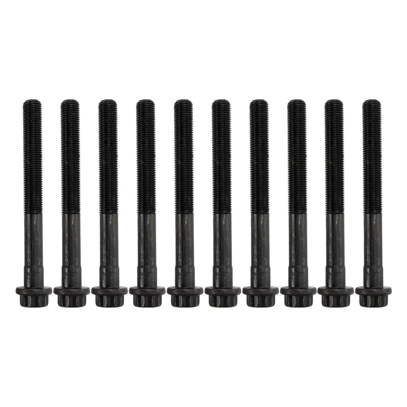 1994-1998 Toyota T100 2,7L 2694CC l4 DOHC 3RZ-FE Motorüberholungssatz 13411-75901 3-3SRH106