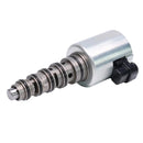 Ölregelventil Timing VVT Magnet 3C3Z-6F089-AA Für Ford F250 2004-10 6.0L