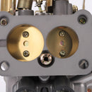 1983 Nissan Pulsar Base Hatchback 3DR/5DR Vergaser 2 Barrel 16010-H6100 16010W5600