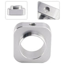 Isostrut Zapfen Adapter-Threaded Coupling for Fox 398-00-842 Dyno ISO Strut