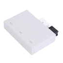 Parking PDC Control Unit Module for BMW X1 Series E84 66209252637