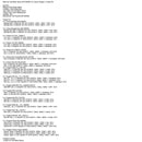 Luftmassenmesser Sensor 9677093080 Für Citroen Peugeot 1,6 Blau HDI