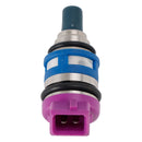 1990-1994 NISSAN Z32 300ZX Twin Turbo 1PCS Fuel Injector 16600-RR701