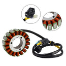 Gamax ATV AX250 Statorgenerator 31120-Rca-000 31120-RB1-000