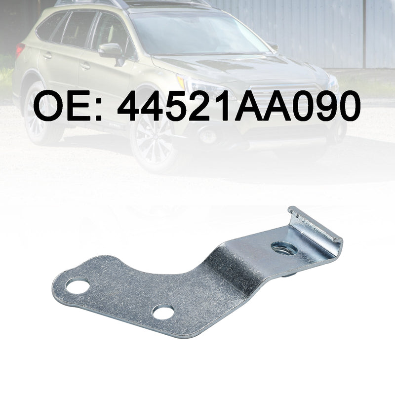 1910-2020 Outback CVT 2.5 Auspuffrohr-Aufhängerhalterung 44521AA090