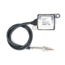 Stickoxidsensor A0009058611 für Mercedes ABCE G-Klasse Vito Sprinter
