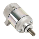 2007-2010 Suzuki FD125 Best 125 New Starter Motor Start 31100-20G10