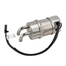 2-adrige Kraftstoffpumpenbaugruppe für Suzuki VS 700 750 1400 Intruder 1986-2009 15100-38A00