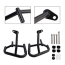 2024-2025 Kawasaki Eliminator 450 Soporte de protección del motor