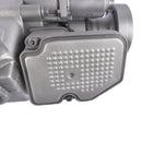 2012-2018 Range Rover Evoque LR026222 bakre differential