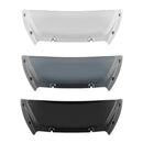 Windschutzscheibe Windschutz passend für CVO Road Glide FLTRXSE 2023 2024