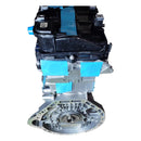 New 2710300201 Engine Block Motor Für Mercedes W204 C250 SLK250 1.8L 2012-2015