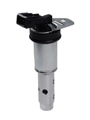 Ölregelventil Timing VVT Magnet 11367585425 Für BMW 1 E81 2006-2012