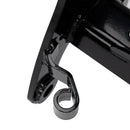 Schwinge für Polaris Sportsman 90 (2009–2016) 0454797-067