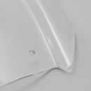 2022-2024 HONDA ADV350 ABS Motorcykel Forrude Forrude