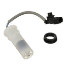 Scheibenwaschflüssigkeitsstandsensor 8260A406 für Mitsubishi Outlander 2014-2023