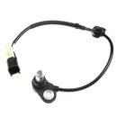 ABS-Raddrehzahlsensor hinten links für Ford Ranger 2.2 3.2 2011-2022 2028436