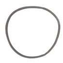 Dryer Door Gasket Seal DC62-00262A For Samsung Dryers