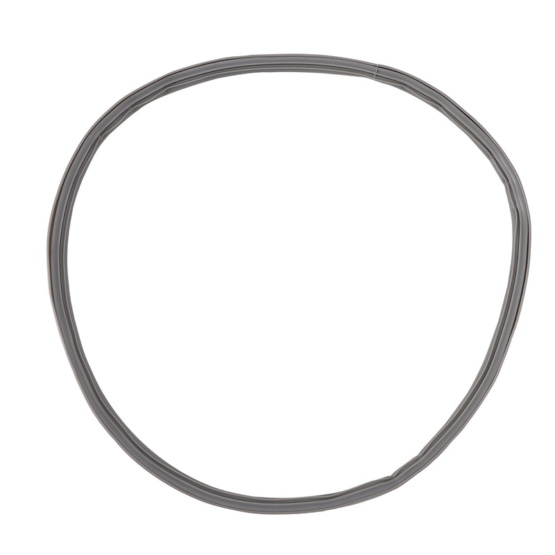 Dryer Door Gasket Seal DC62-00262A For Samsung Dryers