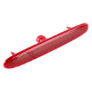 2006–2009 Pontiac Solstice GXP rote LED 3. dritte Bremsleuchte Bremsleuchte 28 K