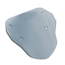 2024 BMW R1300GS Frontlykt Frontrute Deksel Frontrute