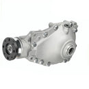 Vorderachsdifferentialträger für BMW 428i xDrive Gran Coupé (2015–2016), Teilenummer: 31507578153, Teilenummer: 31508635863