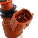 16450-MEN-A51 Polttoaineen ruiskutus Honda 2011-2023 CRF450R 2021-23 CRF450RWE